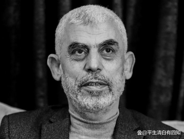 云开全站app网页版官方入口”属于辛瓦尔的这一天终于到来了-云开全站app网页版官方入口